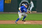 Baseball vs Rowan  Wheaton College Baseball takes on Rowan University in game one of the NCAA D3 College World Series at Veterans Memorial Stadium in Cedar Rapids, Iowa. - Photo By: KEITH NORDSTROM : Wheaton Basball, NCAA, Baseball, World Series